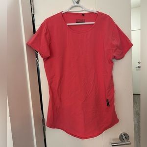 Mens Large Alphalete Shirt